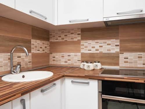 Apartment Filip Котор Экстерьер фото